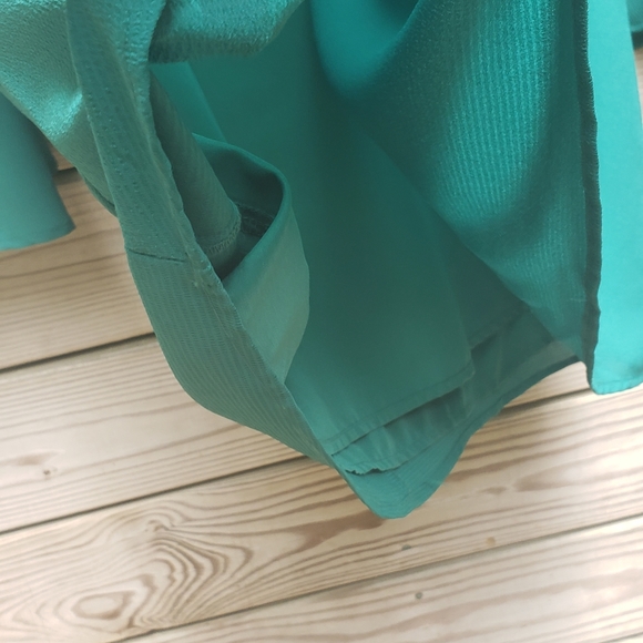 3 for $30 - Picture 14 of 15